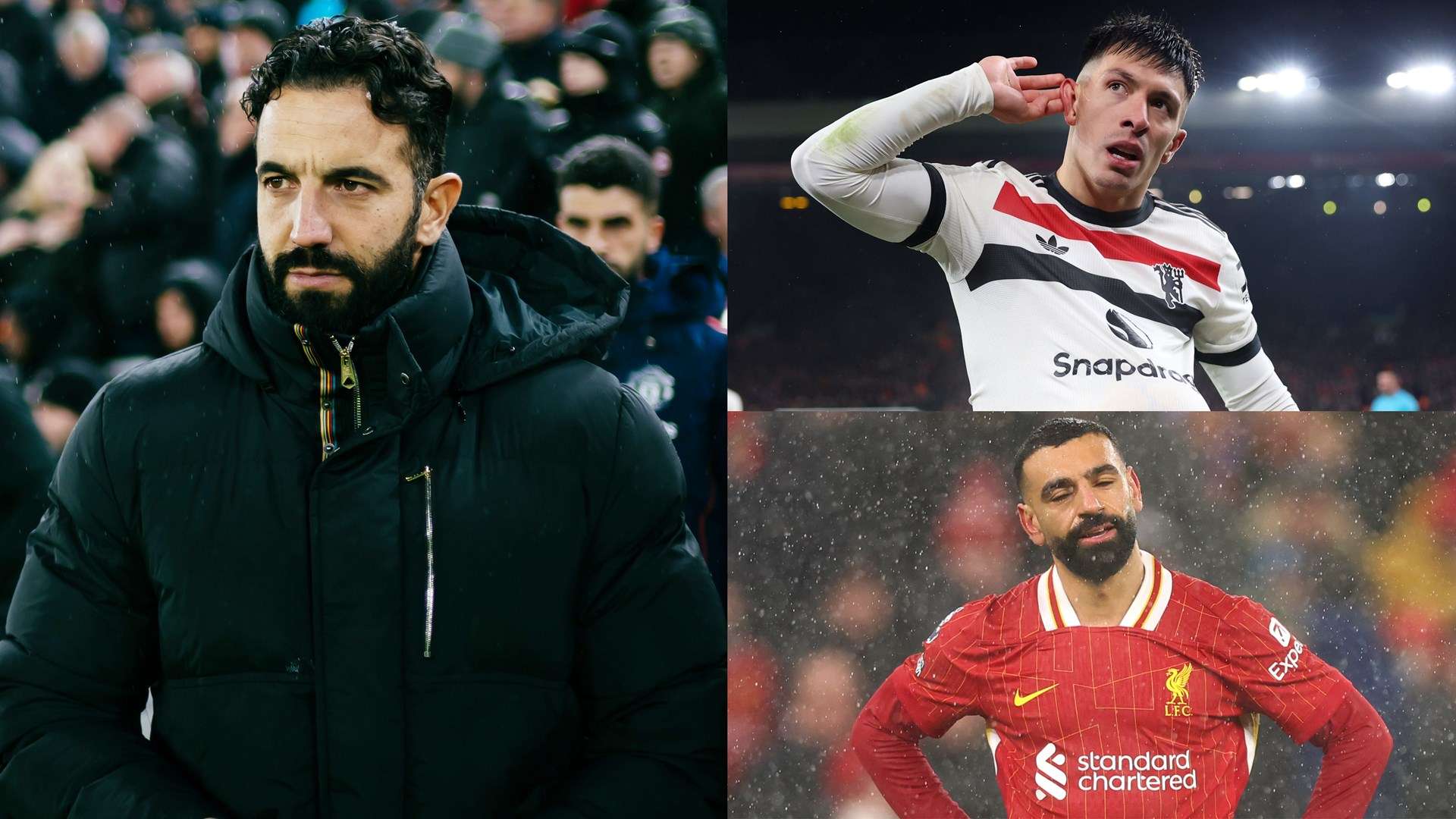 将对皇马的 将对皇马的