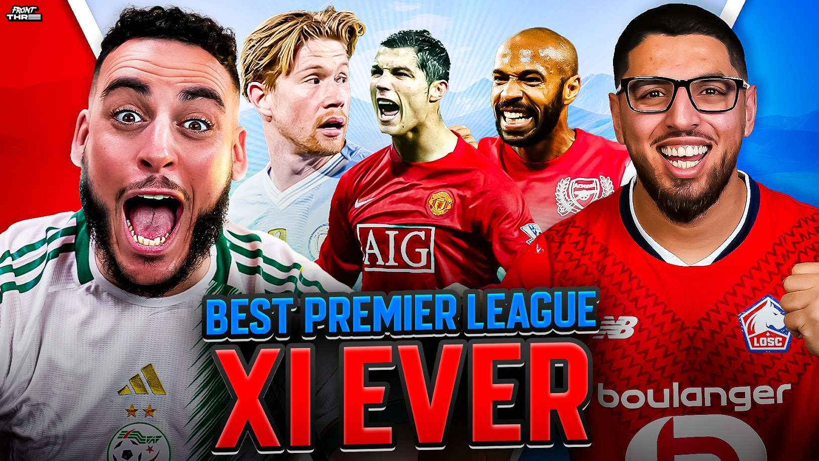 场即将到来 场即将到来