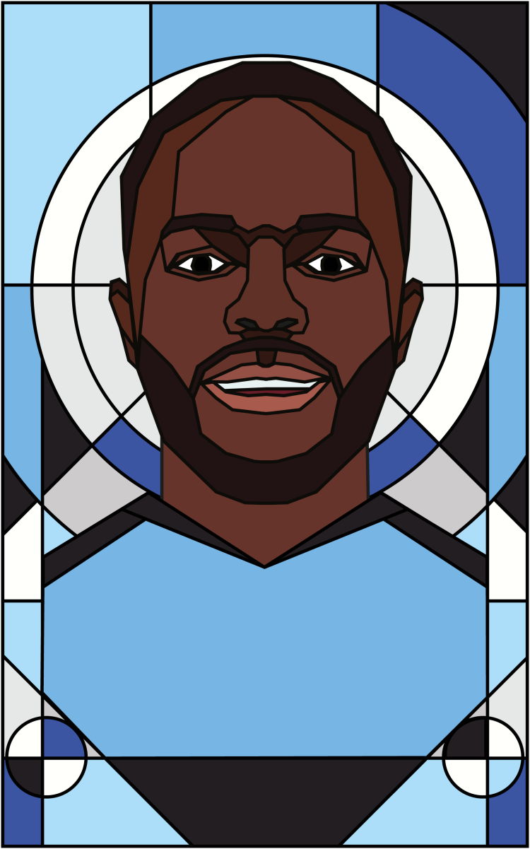 现了非凡的 现了非凡的