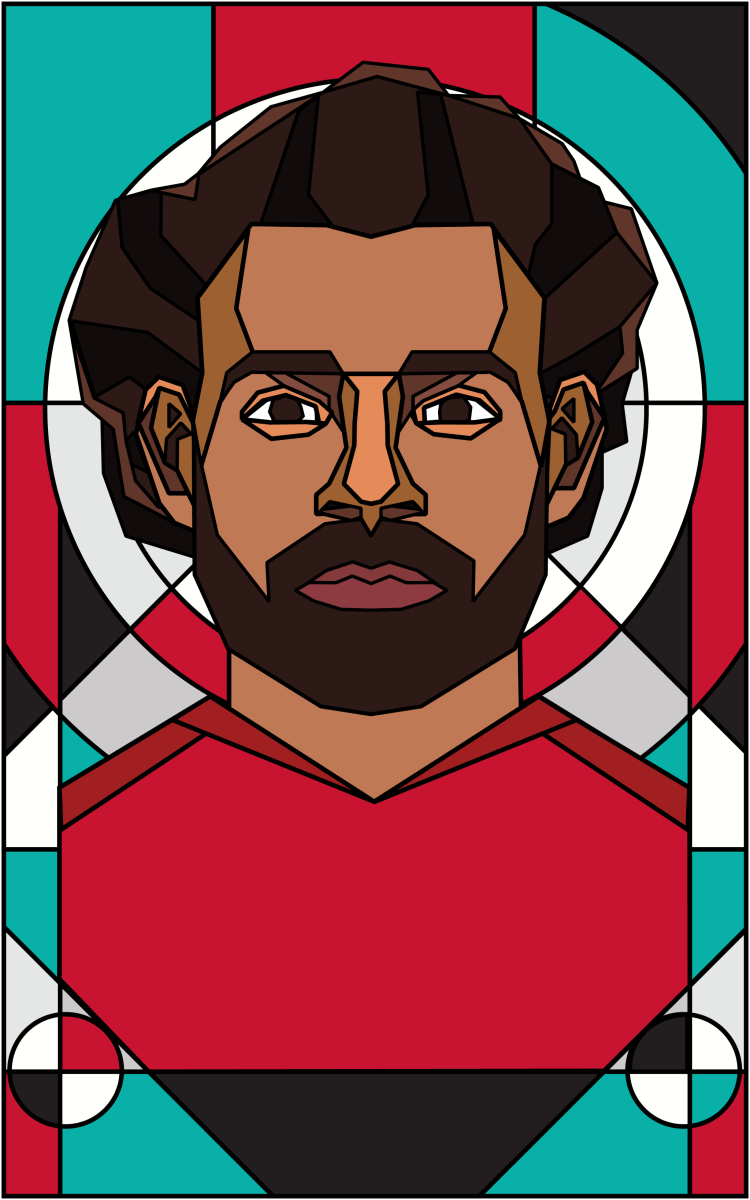 进一步推动 进一步推动