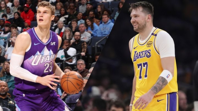 提供了更全 提供了更全