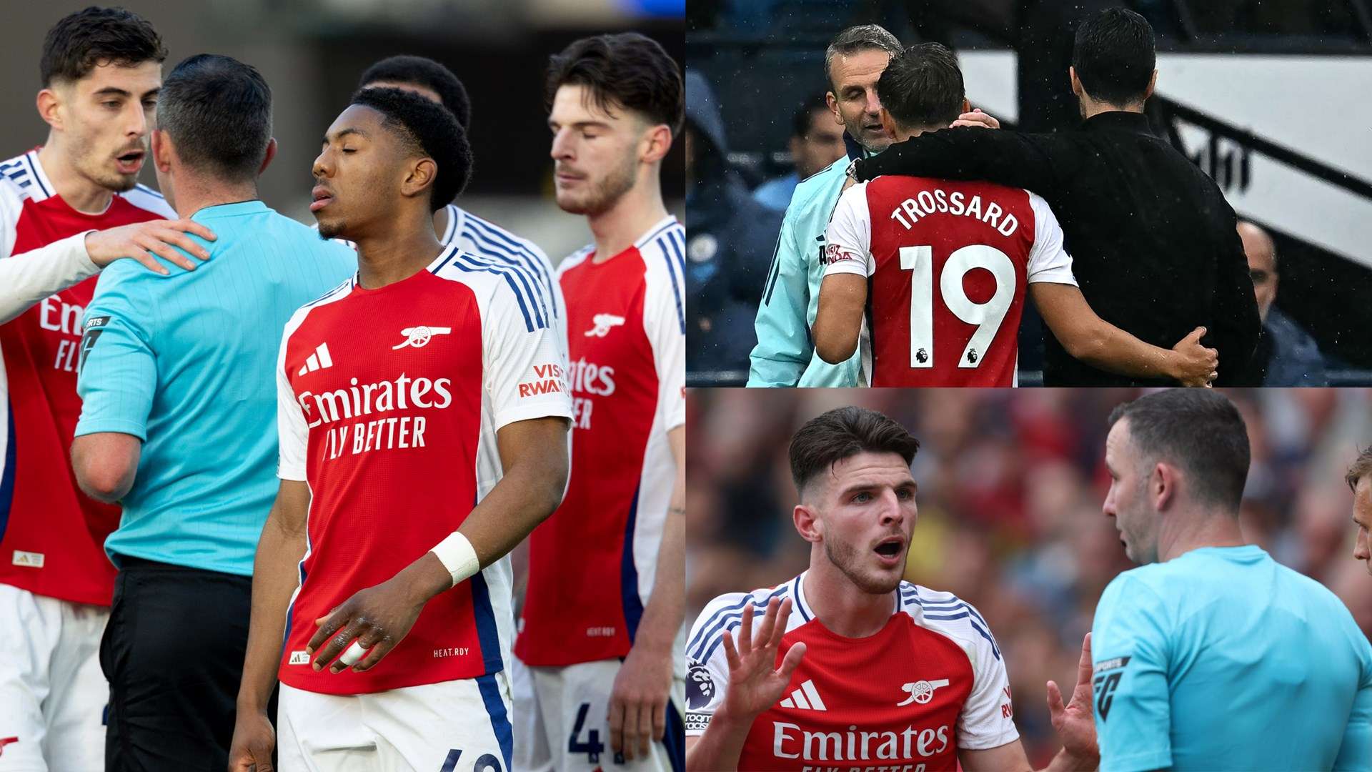 英超新赛季积分榜分析球队实力与排名趋势全解析