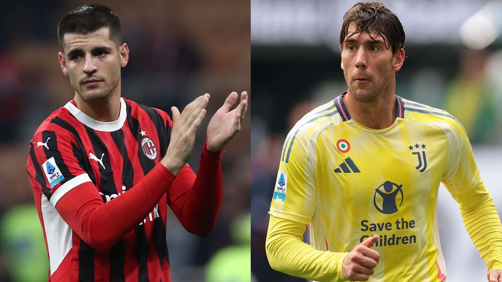 度调整止损 度调整止损