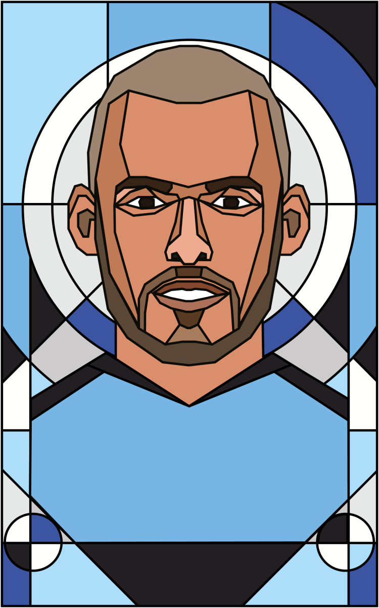 些结构规则 些结构规则