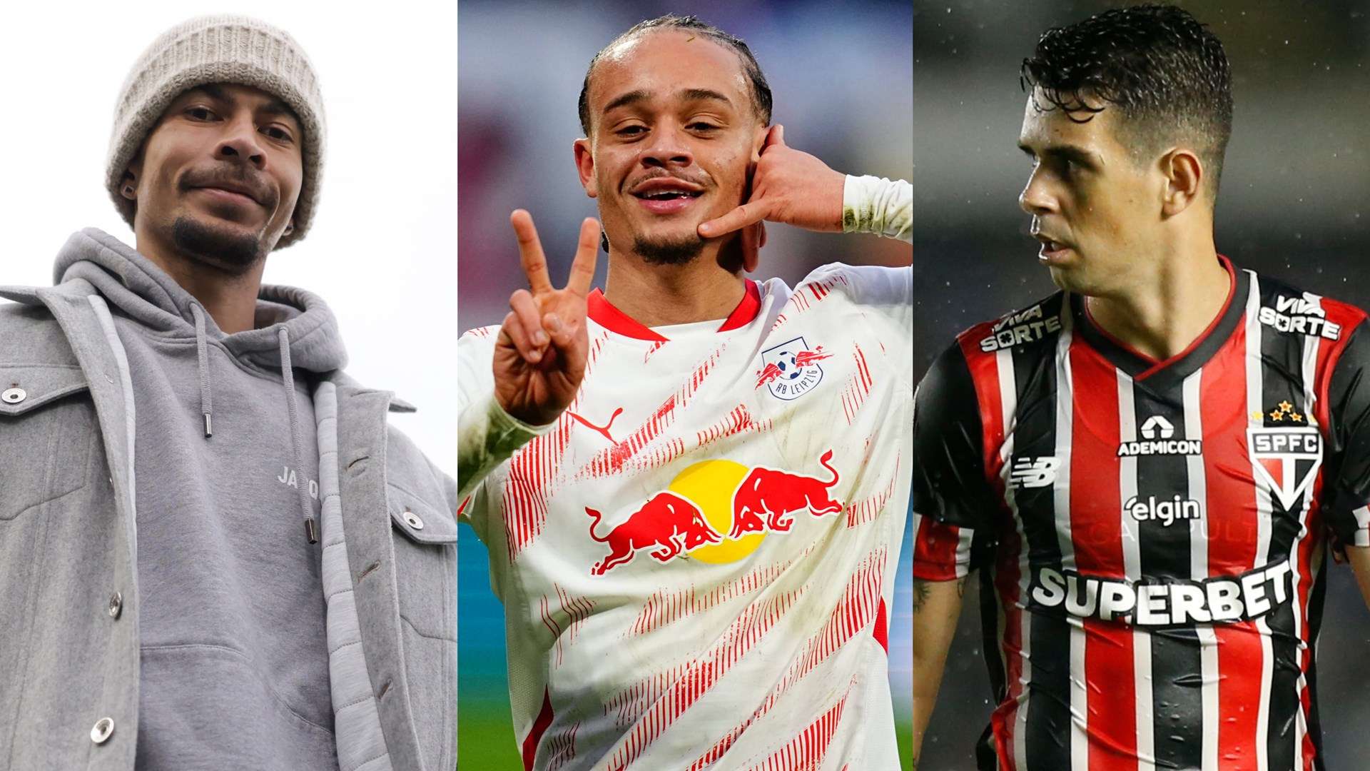 倡导以球迷 倡导以球迷