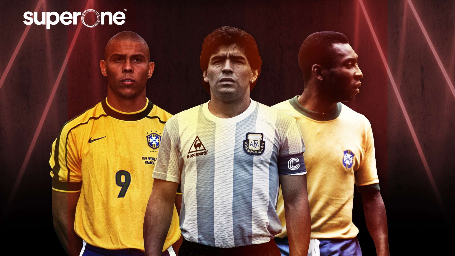 个人荣誉与 个人荣誉与