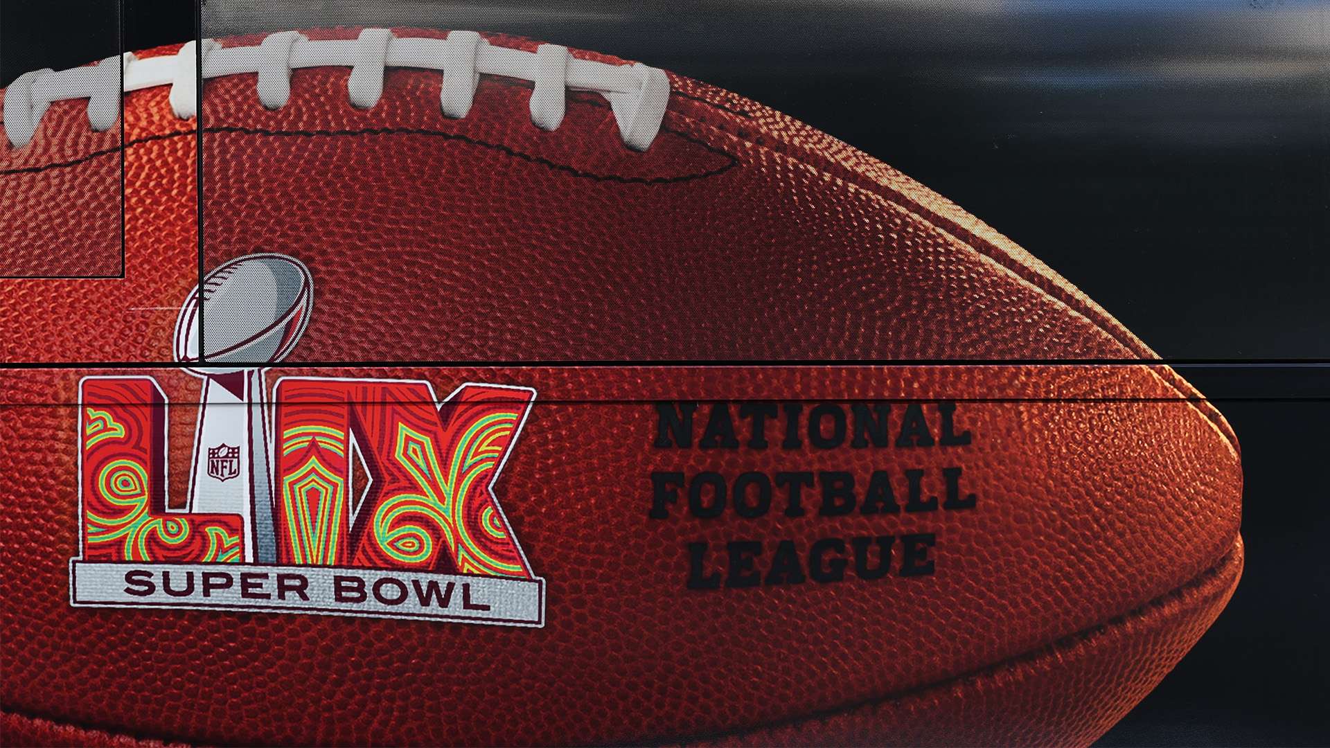 利用突破能 利用突破能