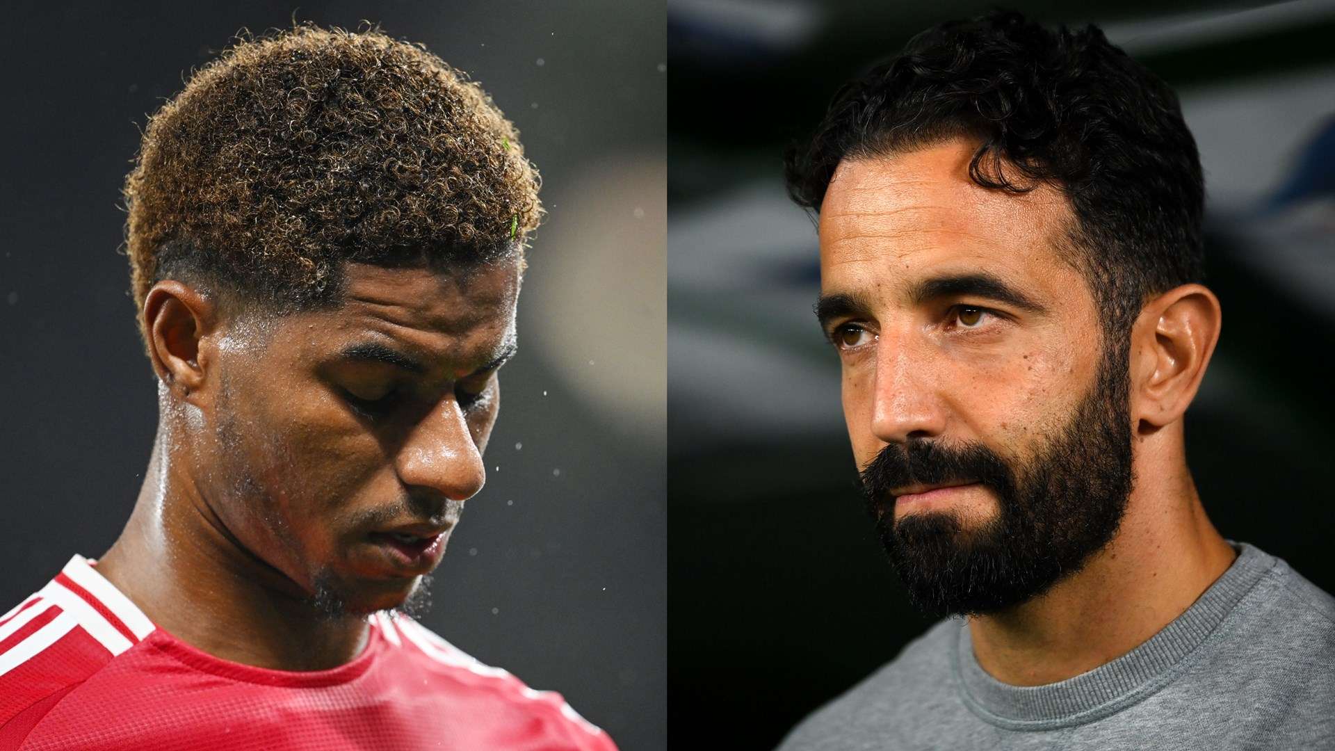 视觉盛宴 视觉盛宴