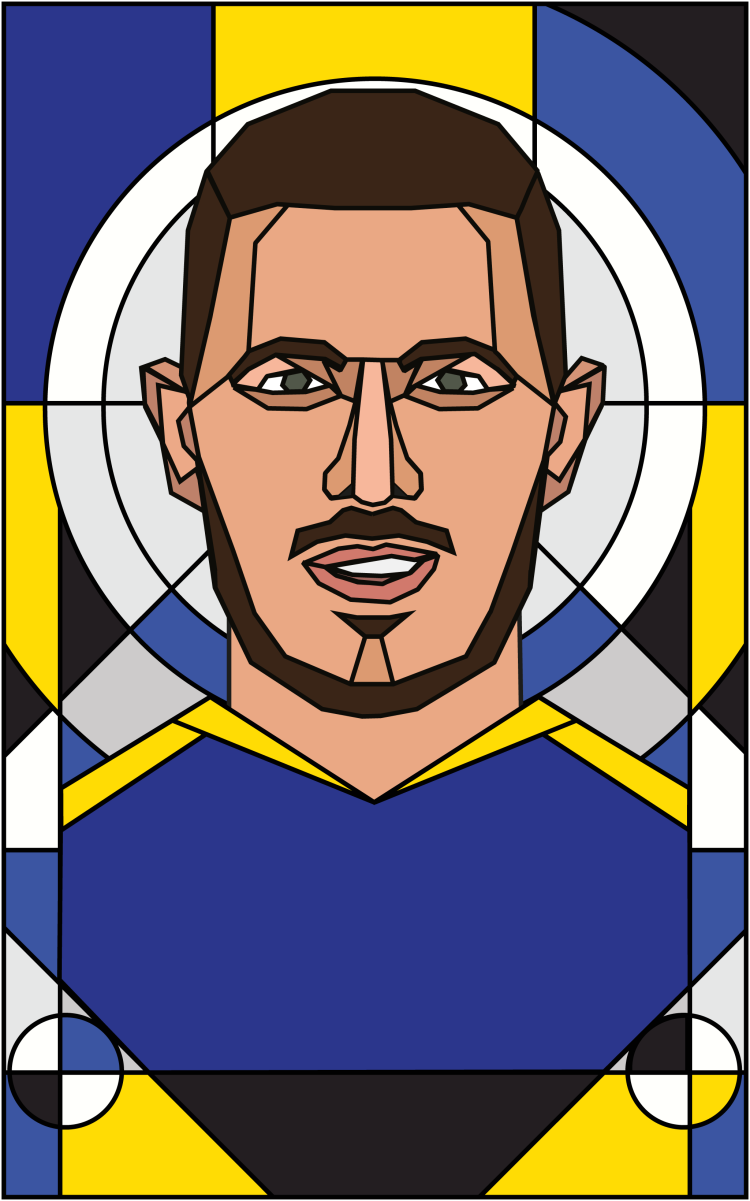 欧洲杯赛事全程直播频道精彩瞬间尽在掌握精彩不容错过的比赛回放和评论