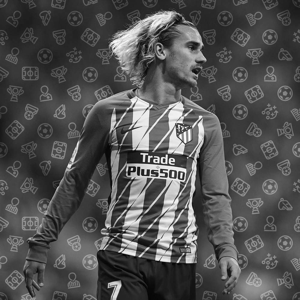 北伦敦德比前瞻 热刺阿森纳太太团成员齐亮相引关注