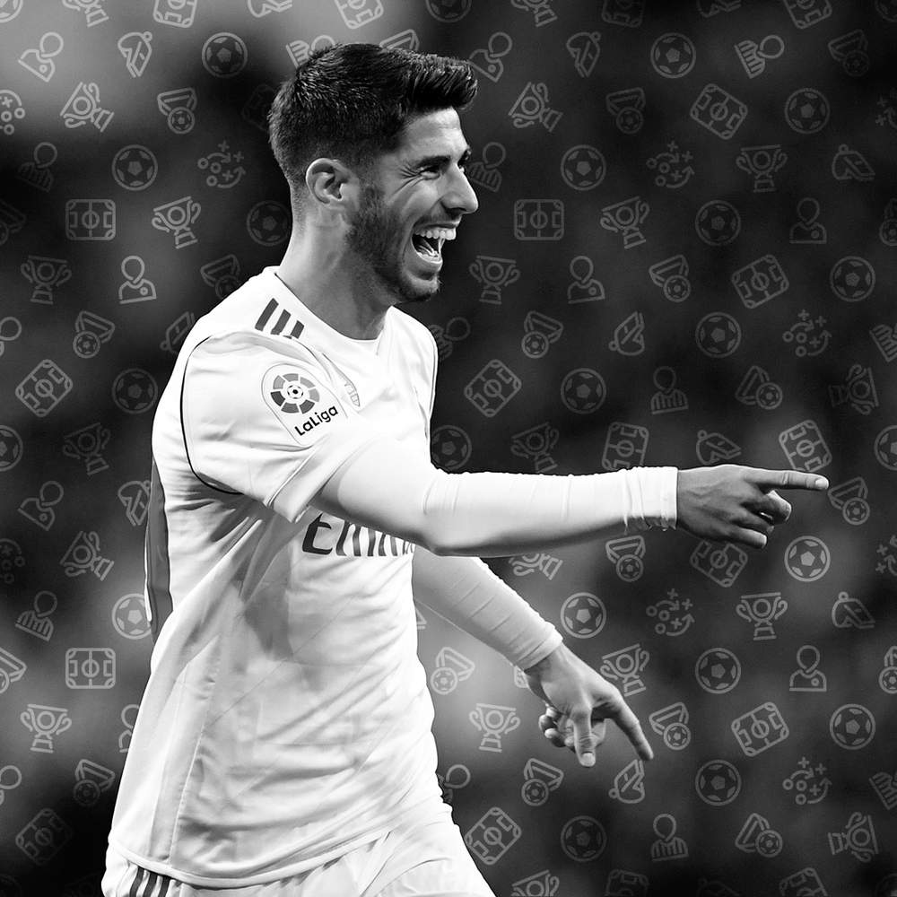 国际足联年度颁奖典礼精彩回顾与获奖名单盘点