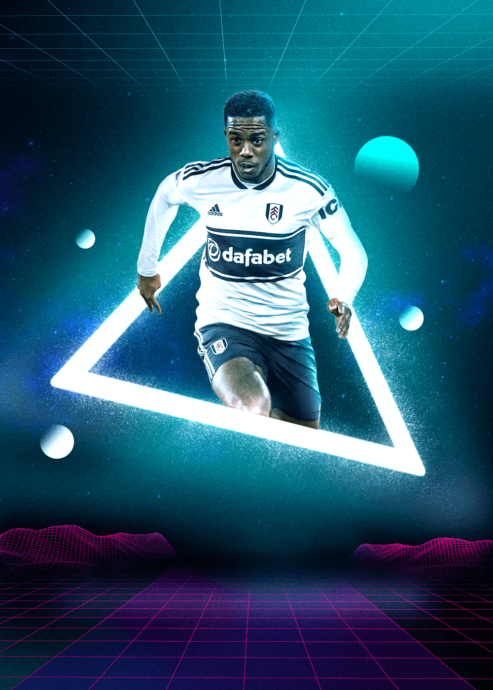 埃因霍温重回巅峰 强援伤愈助球队延续枪手酋长球场九连胜传奇