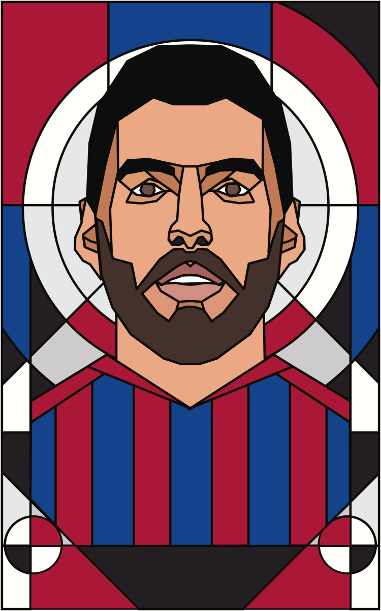 往成为决定 往成为决定