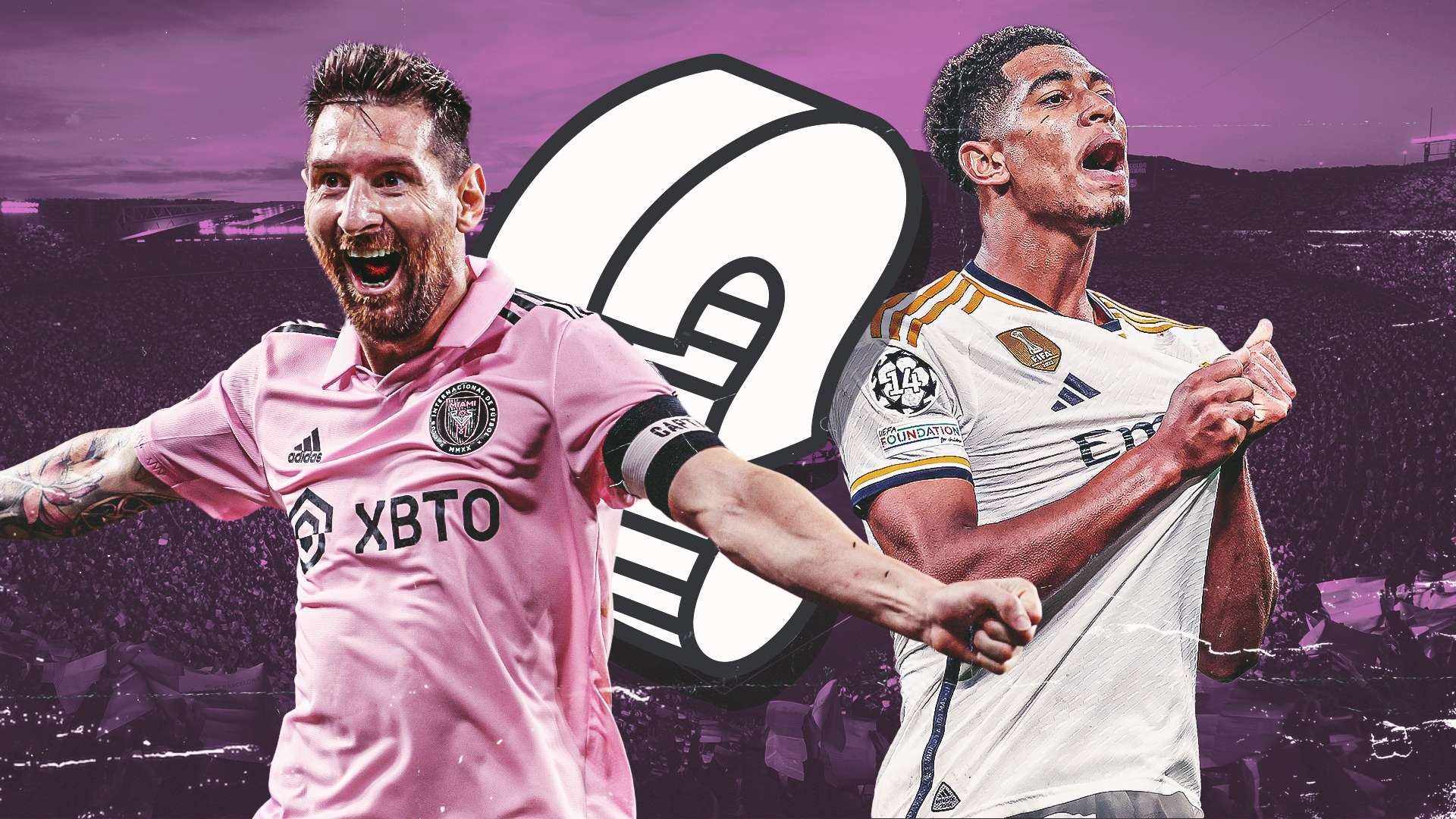 球队在进攻 球队在进攻