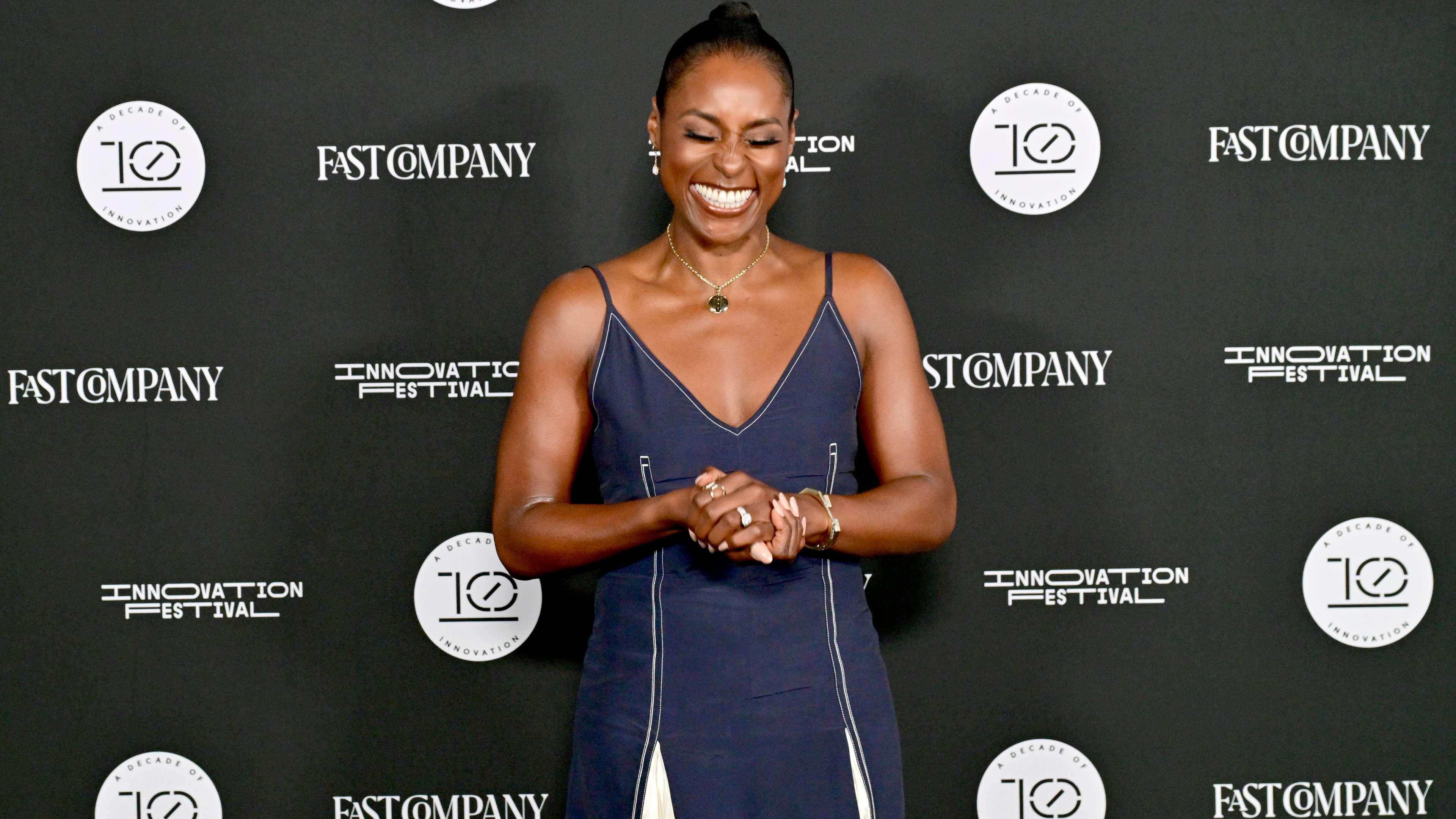 念深刻影响 念深刻影响