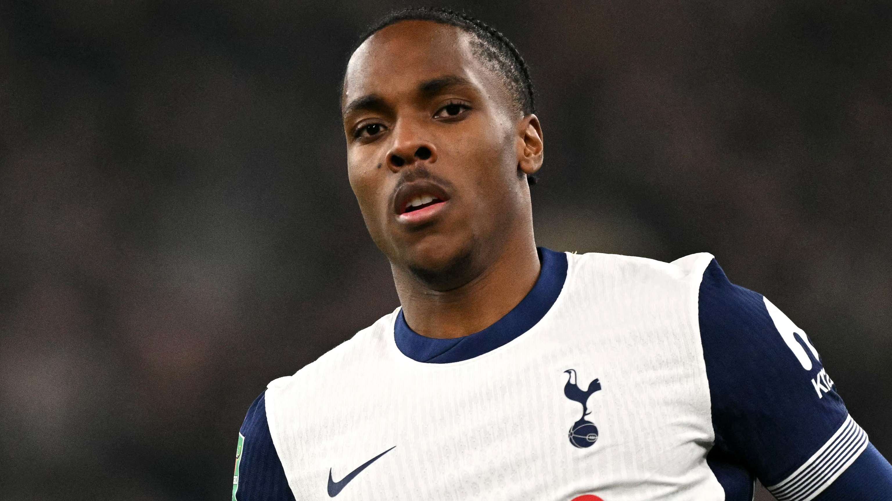 了教练和球 了教练和球