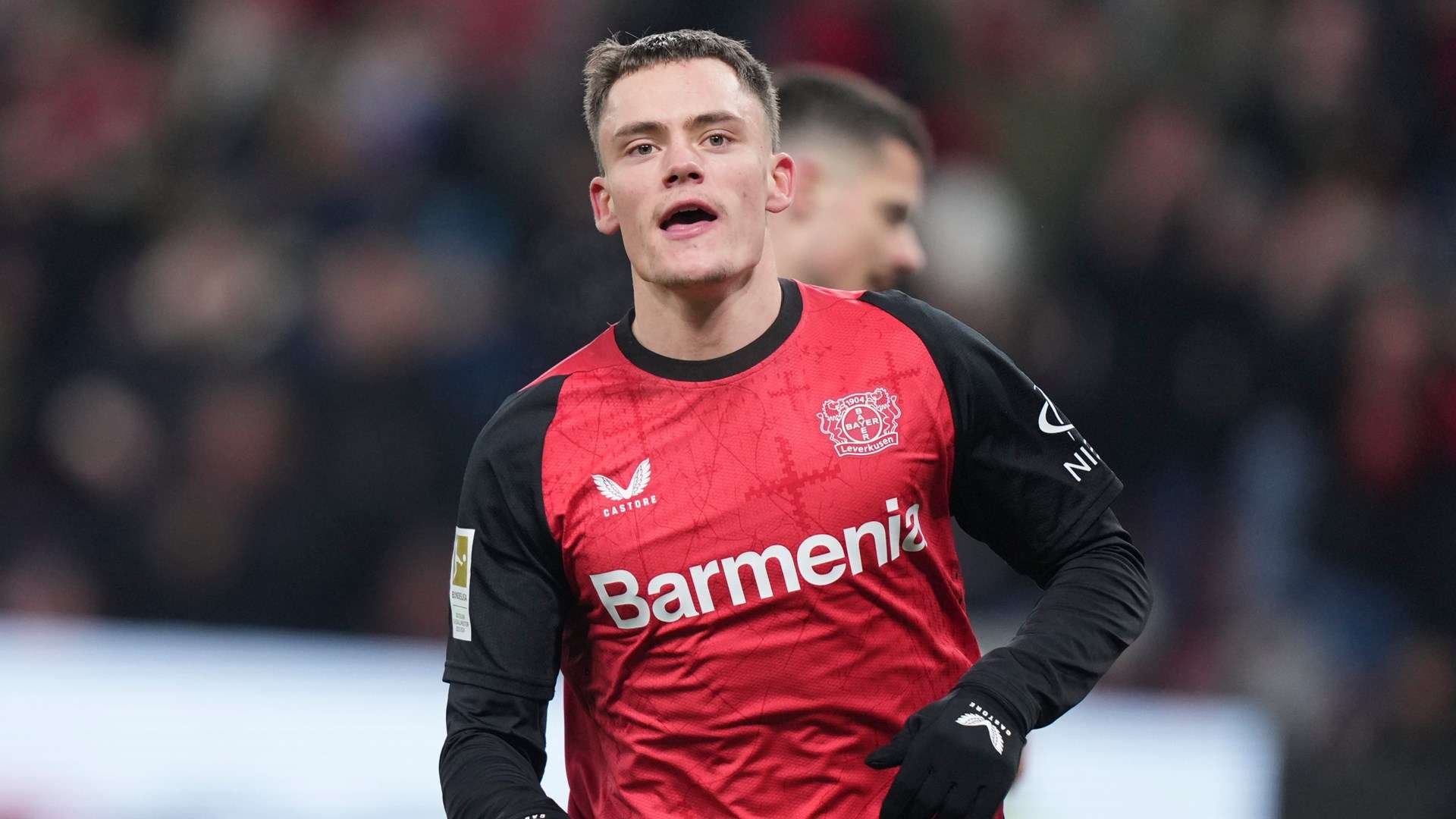 他通过自己 他通过自己