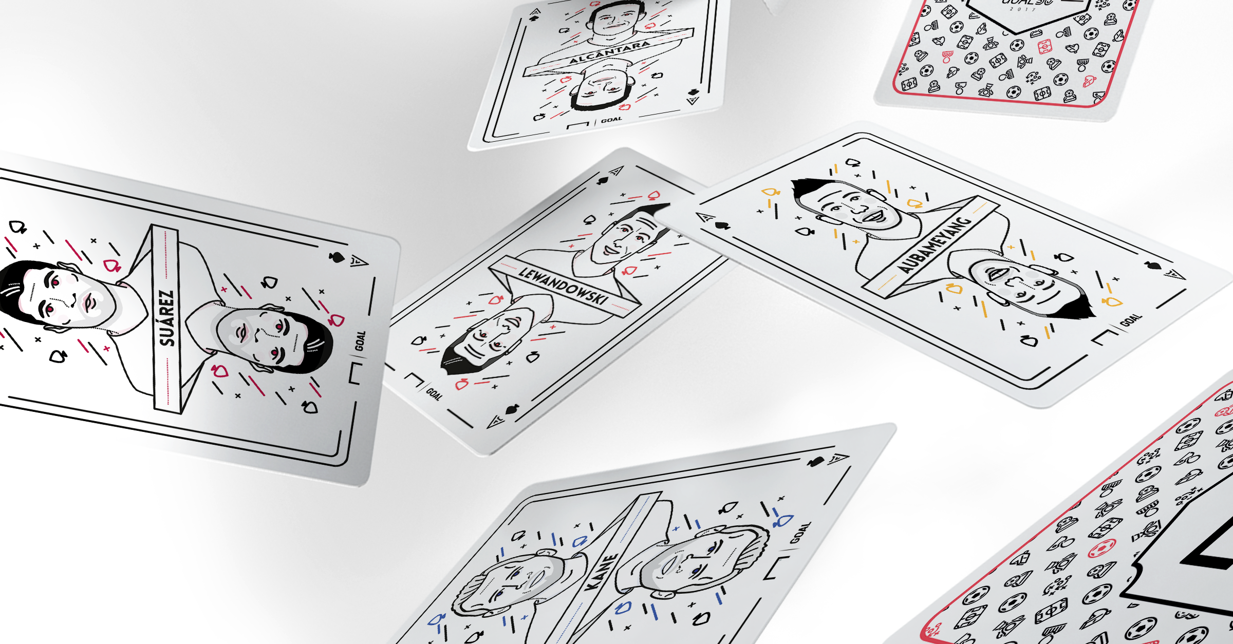 的关注与追 的关注与追