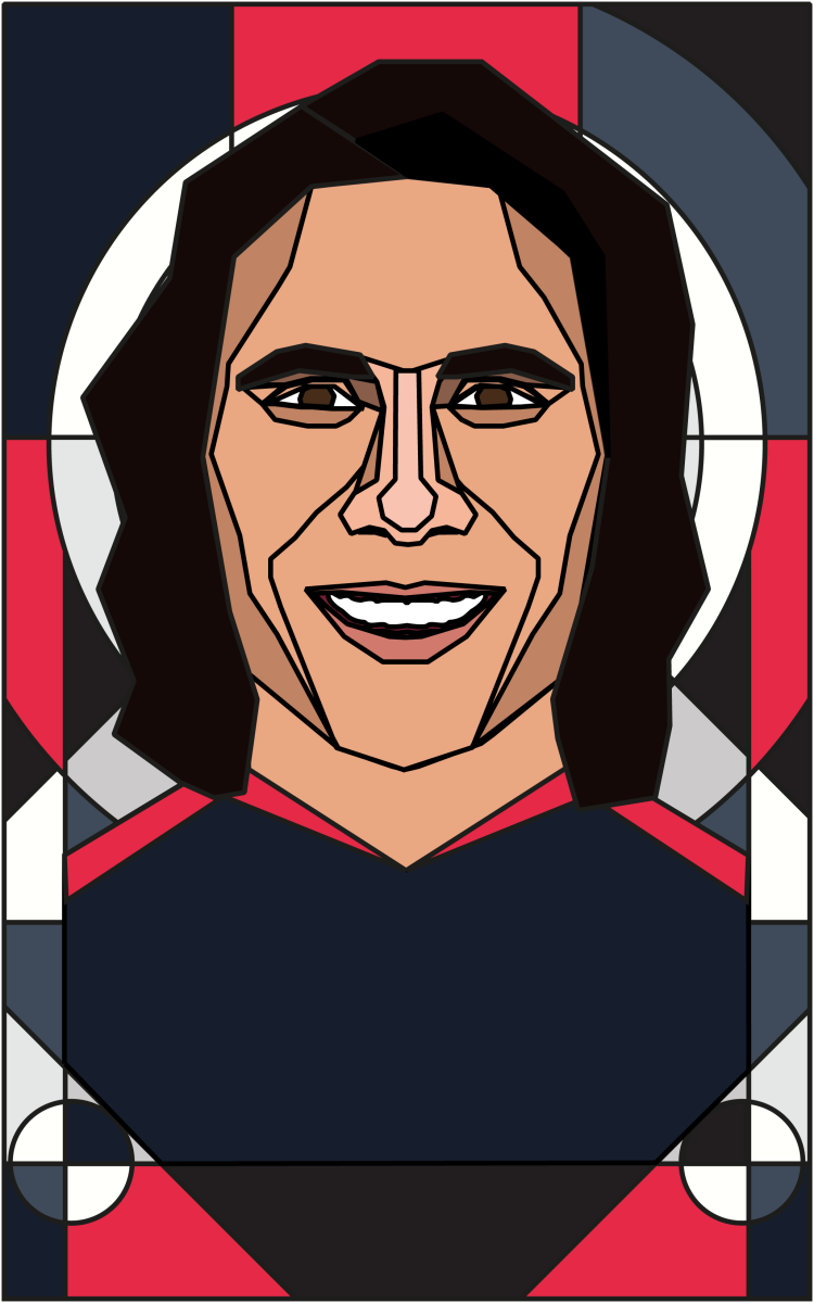 的混合兽形 的混合兽形