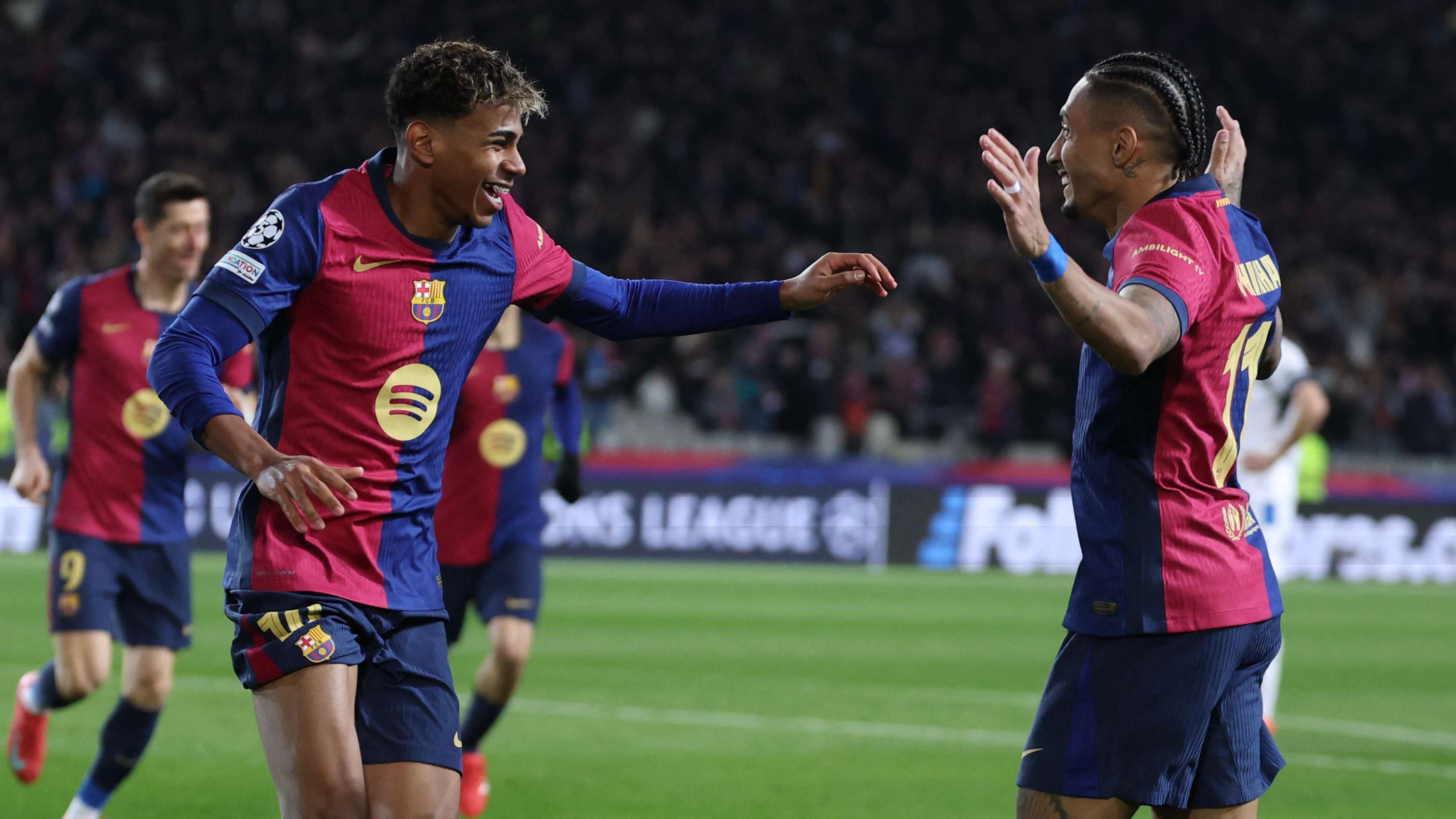 中超联赛第26轮至31轮赛程正式公布 各队全力以赴争夺胜利