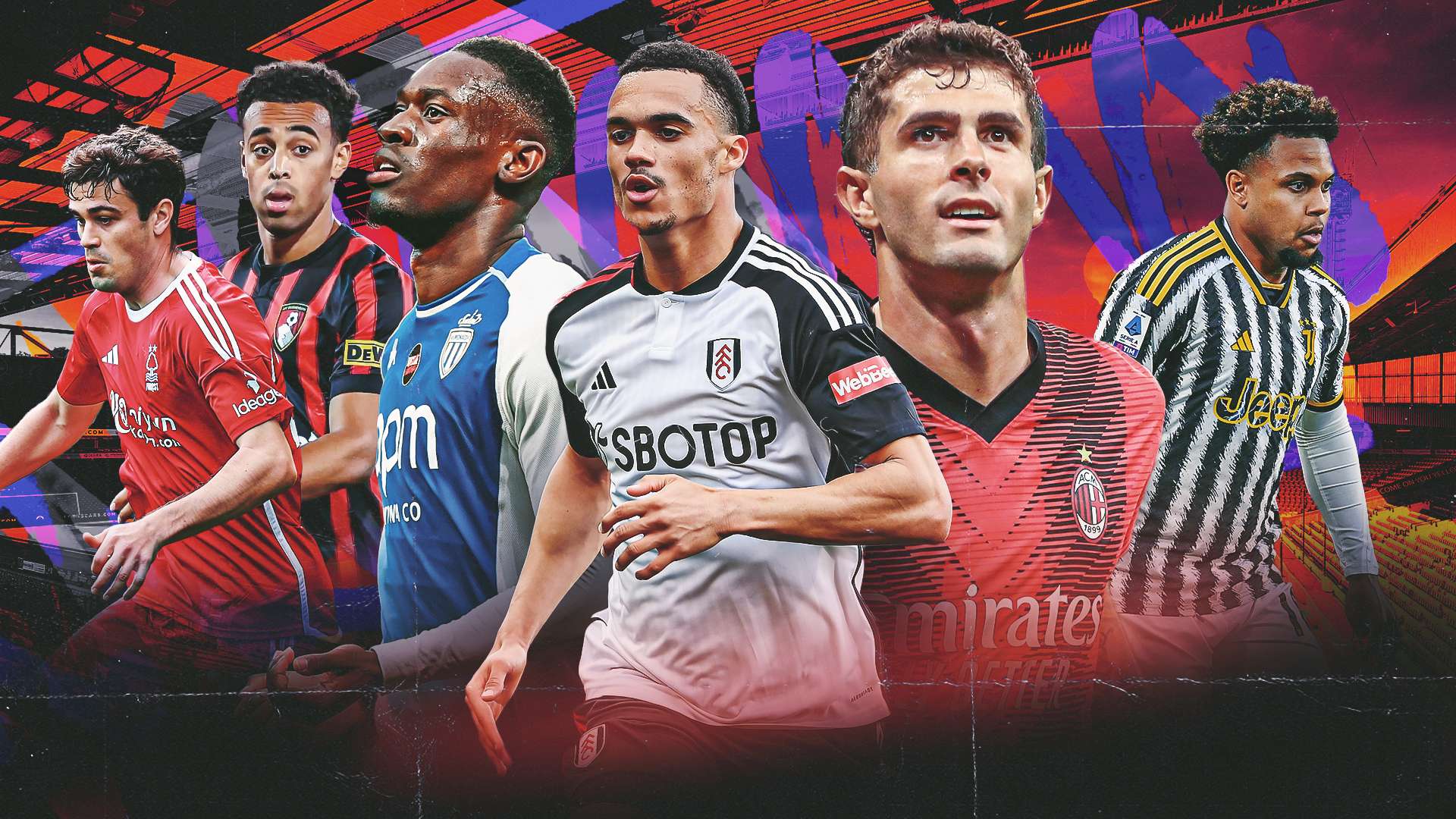 教练杜锋一 教练杜锋一