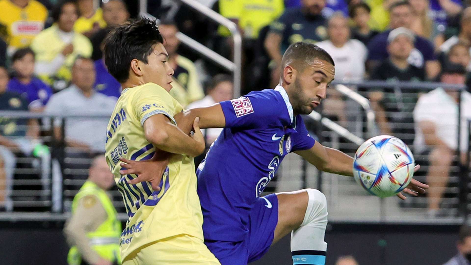 无疑是国内 无疑是国内