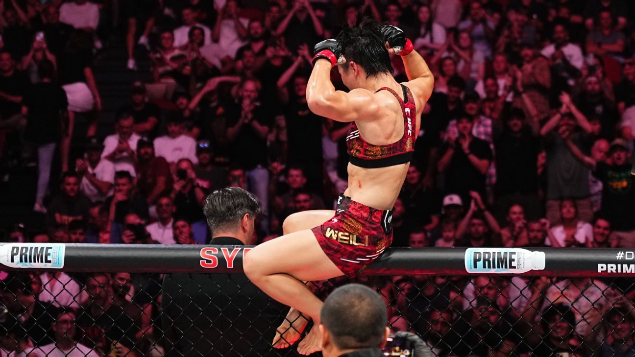 球的未来发 球的未来发