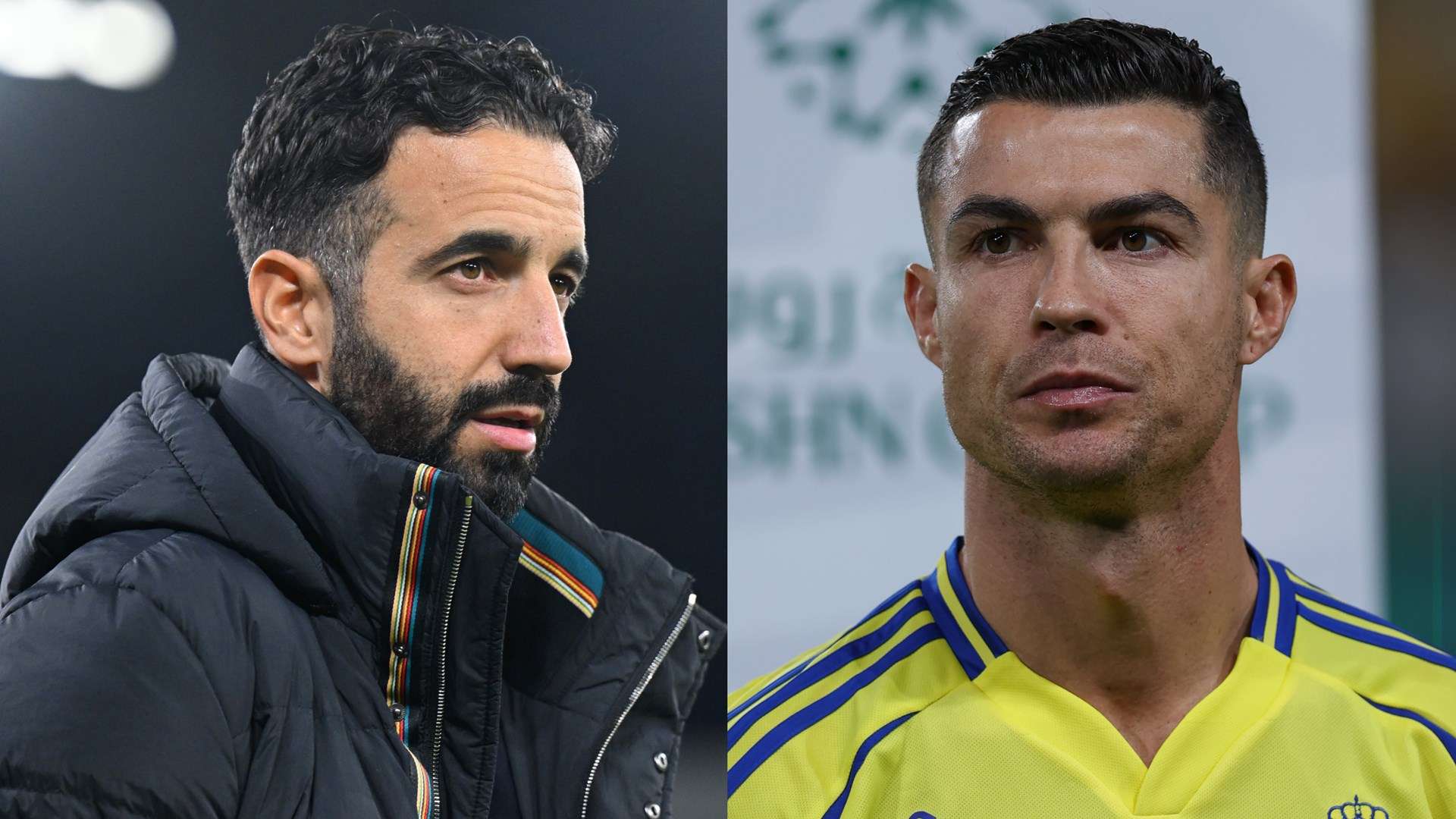 无论是俱乐 无论是俱乐