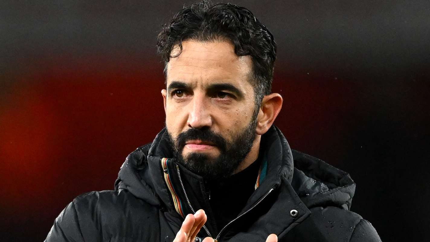 攻端潜力的 攻端潜力的