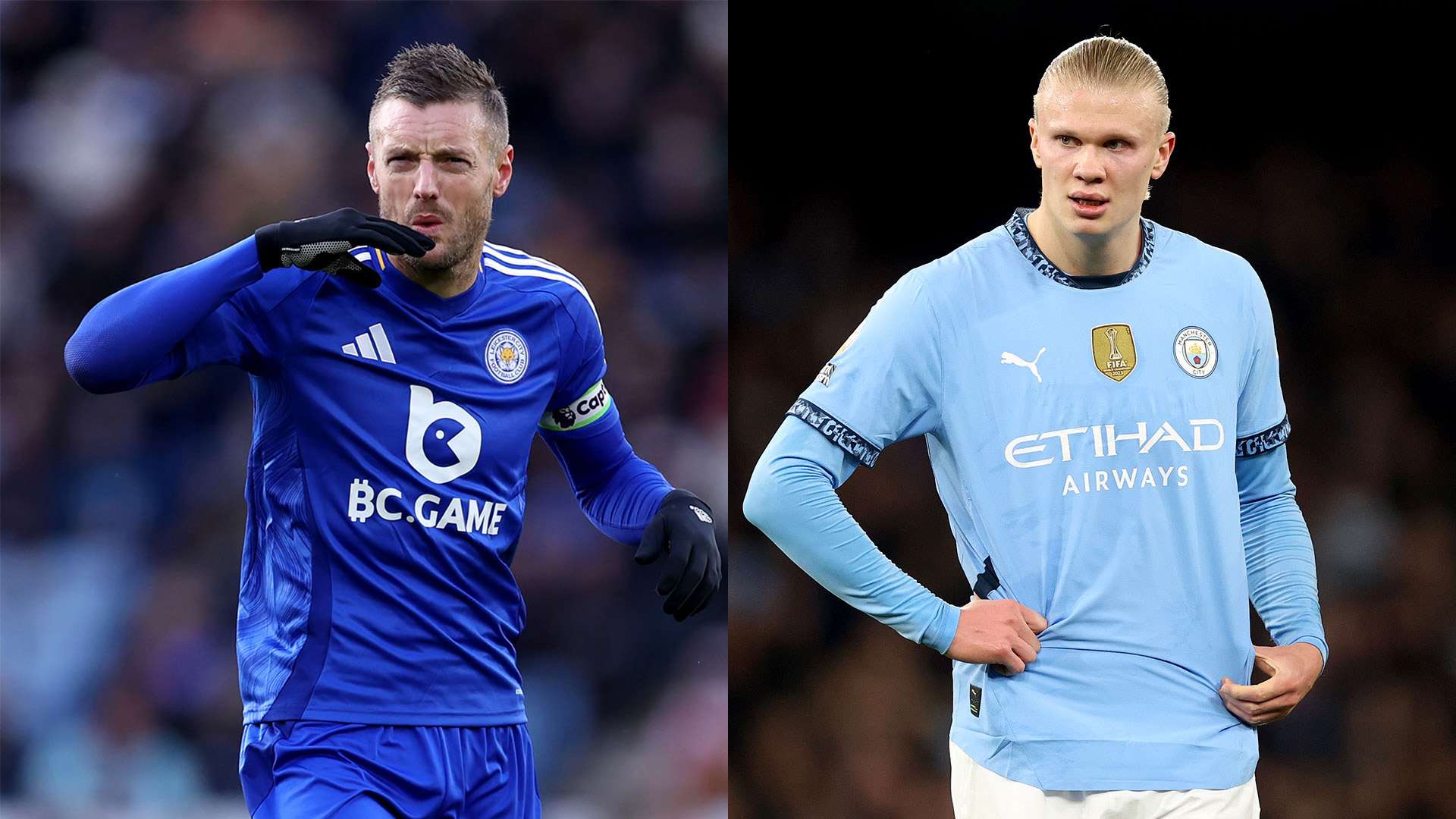 中国队1：2不敌沙特，18强赛遗憾两连败打击士气