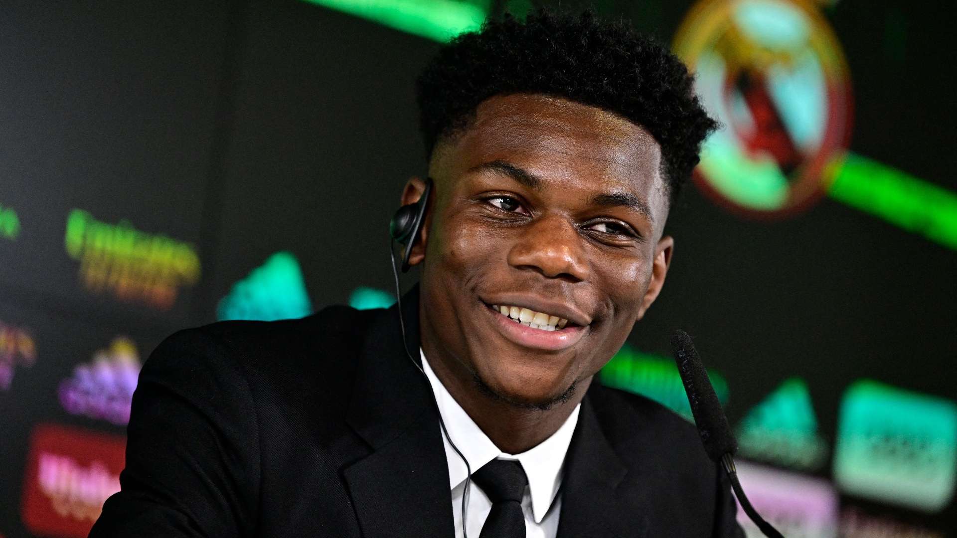 题时被推上 题时被推上