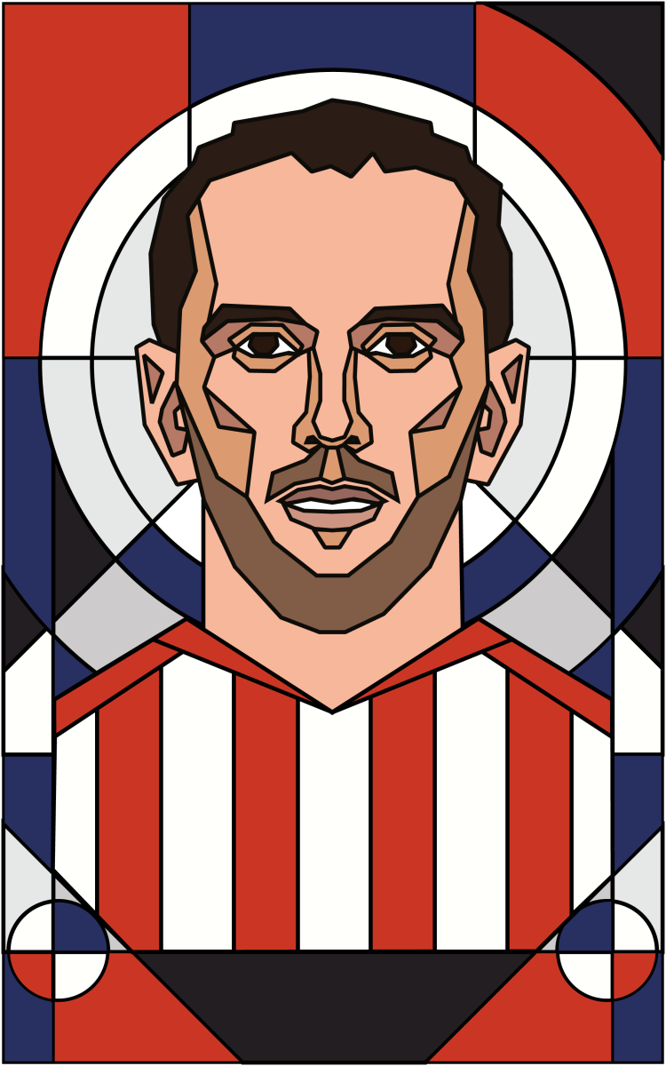 体现了热火 体现了热火