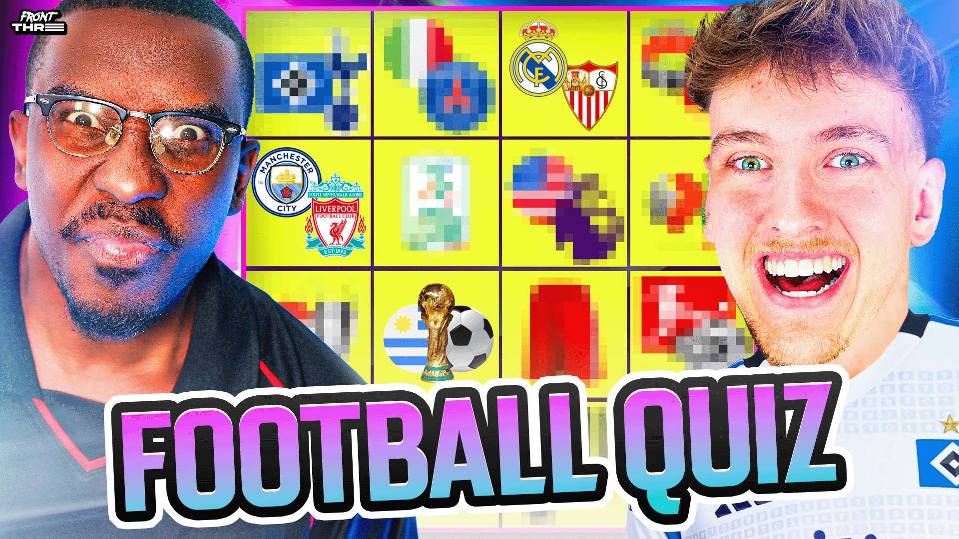 尤其是在与 尤其是在与