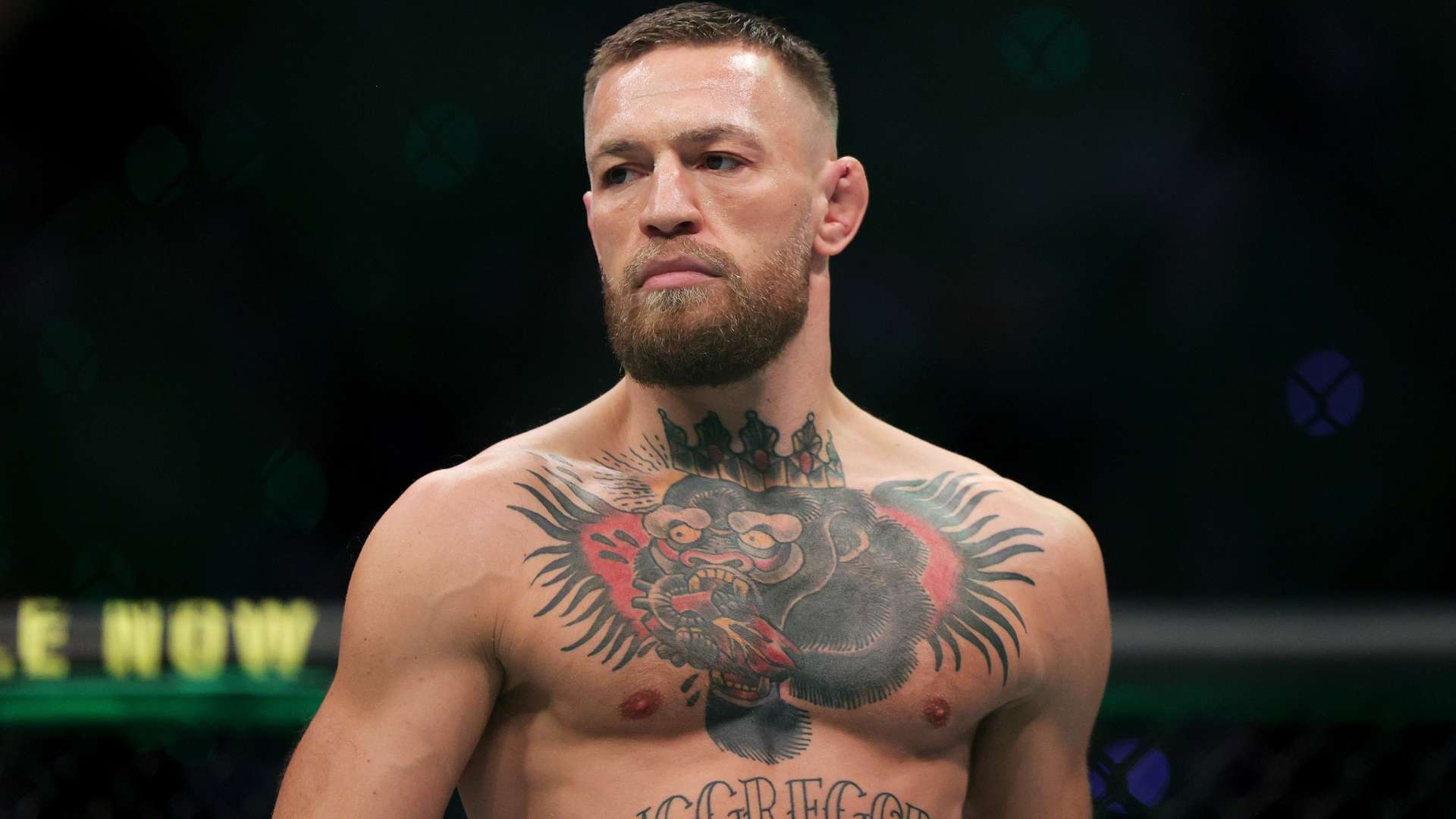 19日综合：田径赛场狂揽9金，乒乓球女团山东夺冠