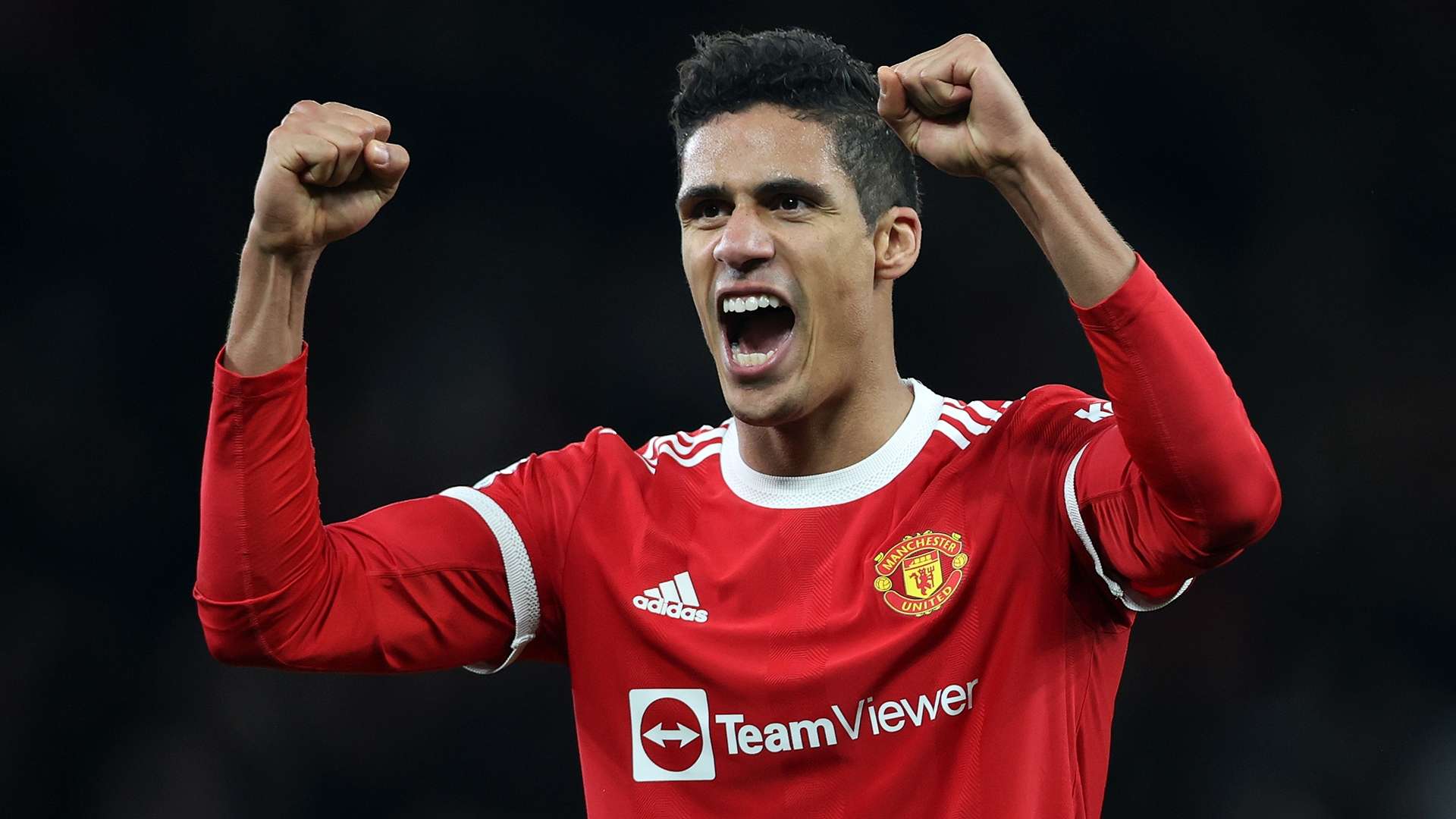 第十三届桂超联赛圆满落幕，卢琳荣膺MVP，苗刘宇阳摘最佳射手桂冠