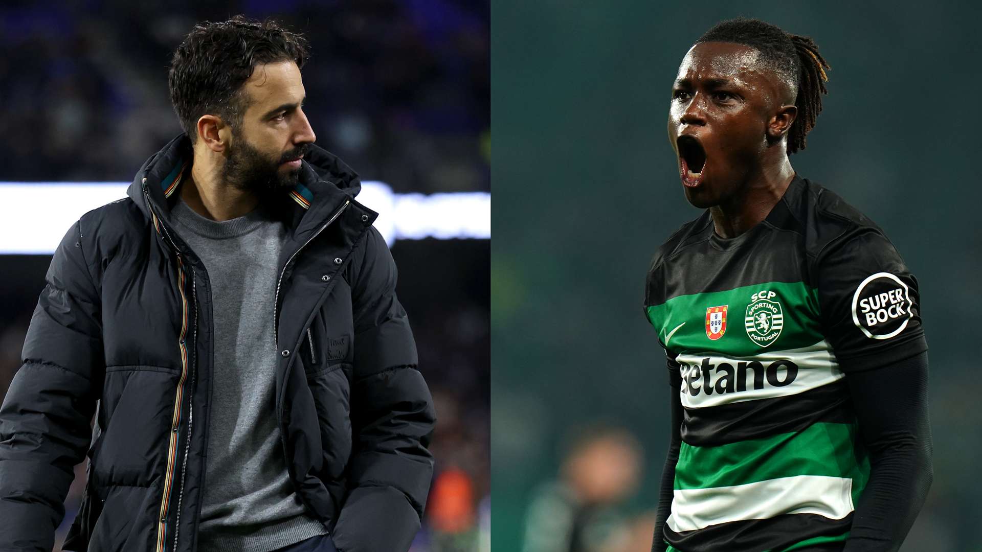 以保持自己 以保持自己