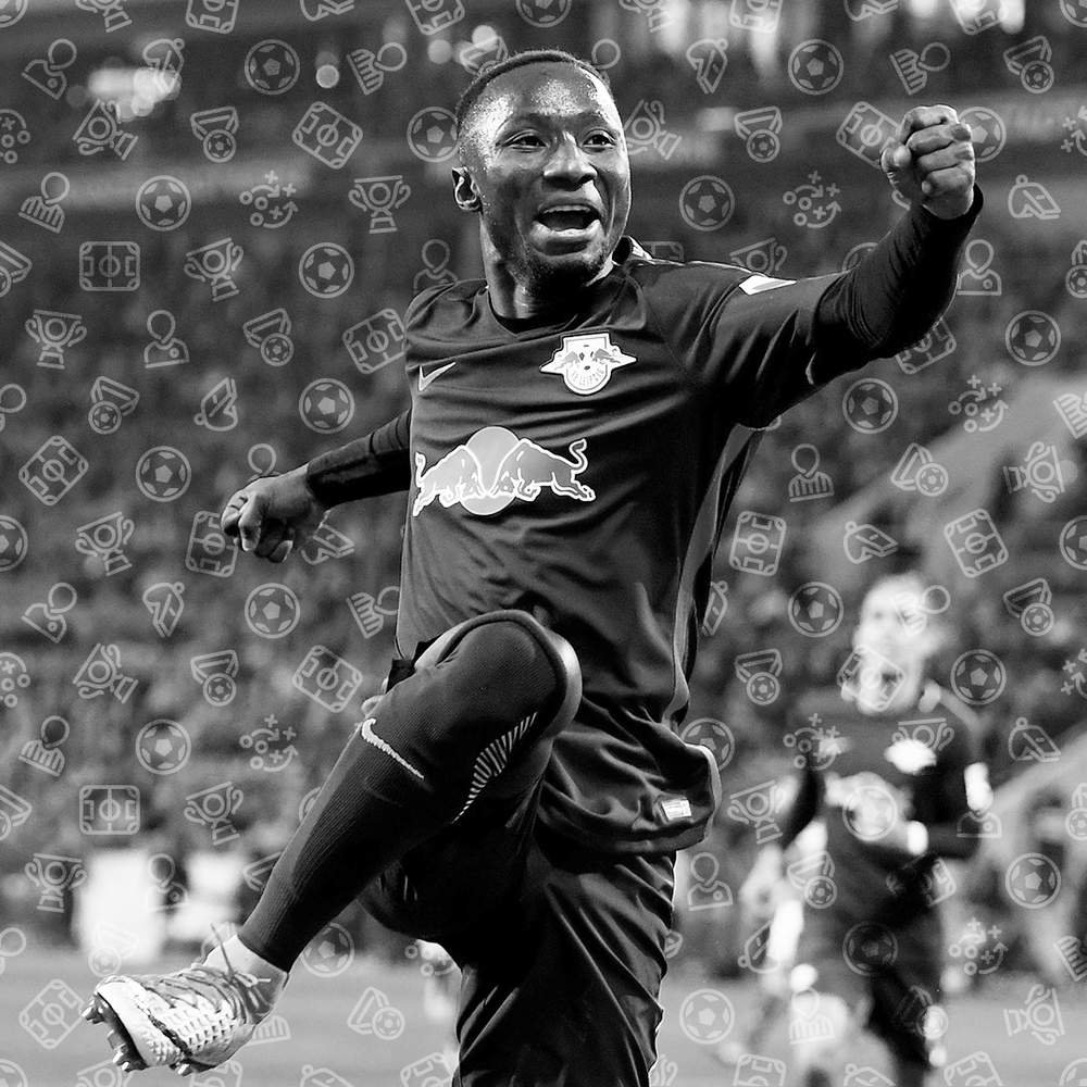 核心球员在 核心球员在